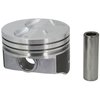Hypereutectic Piston 1992-1997 Chevy LT1 - image 2