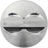 Hypereutectic Pistons 1992-1997 Chevy LT1 - image 1