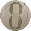 Cast Piston - image 1