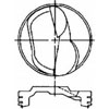 HYPEREUTECTIC PISTON - image 1