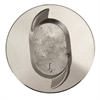 Hypereutectic Piston [Ford Big Block 460] - image 1