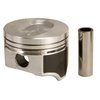 Hypereutectic Piston [Ford Big Block 460] - image 2