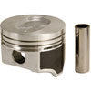 Hypereutectic Pistons [Ford Big Block 460] - image 1