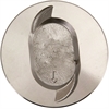 Hypereutectic Piston [Ford Big Block 460] - image 1