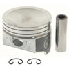 Hypereutectic Pistons - image 2