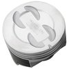 Hypereutectic Pistons for Small Block Chevy 400 - image 1
