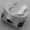HYPEREUTECTIC PISTON - image 1