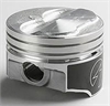 Hypereutectic Piston 350 with 5.700 Rod - image 1