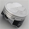 Hypereutectic Piston 400 w/5.700 Rod - image 1