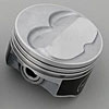 Hypereutectic Pistons 383 with 5.700 Rod - image 1