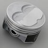 Hypereutectic Pistons 383 with 5.700 Rod - image 1