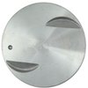 Hypereutectic Piston Chevy 454ci 7.4L V8 +060 - image 2