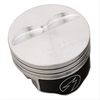 Hypereutectic Piston 350 with 5.700 Rod - image 1