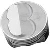 Hypereutectic Pistons 400 - image 1