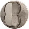 Hypereutectic Piston 400 - image 1