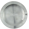 Hypereutectic Cast Piston - image 1