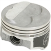 Hypereutectic Cast Pistons GM 4.3L - image 1