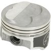 Hypereutectic Cast Pistons GM 4.3L - image 1