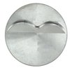 Hypereutectic Pistons 1985-1991 GM 4.3L V6 - image 1