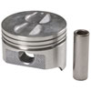 Cast Piston 4.3L V6 - image 1