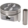 Cast Piston - image 1