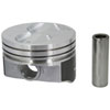 4.3 PISTONS - image 2