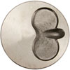 Cast Piston - image 1