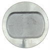 Hypereutectic Piston 351W - image 1