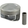 Hypereutectic Piston 351W - image 2