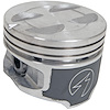 Hypereutectic Pistons - image 1