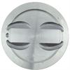 Hypereutectic Piston - image 1