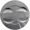 Hypereutectic Pistons - image 2