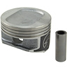 Hypereutectic Pistons Dodge 360ci 5.9L Magnum Standard - image 1