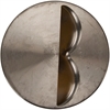 Hypereutectic Piston Small Block Chevy 327 [4.020 in. Bore +.020] - image 1