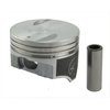 Hypereutectic Piston [Big Block Chevy 454] - image 2