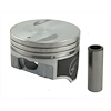 Hypereutectic Pistons [Big Block Chevy 454] - image 1