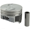 Hypereutectic Pistons [Big Block Chevy 454] - image 1
