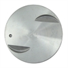 Hypereutectic Piston [Big Block Chevy 454] - image 1