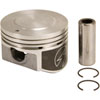 Cast Piston - image 2