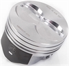 DDP Piston 350 SB-Chevy - image 1