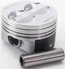 DDP Piston 350 SB-Chevy - image 2