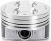 DDP Piston 350 SB-Chevy - image 3