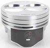 DDP Piston 350 SB-Chevy - image 4