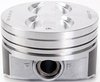 DDP Pistons 350 Small Block Chevy - image 3