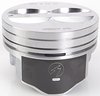 DDP Pistons 350 Small Block Chevy - image 4