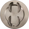PISTON .070 DISH COATED - image 1