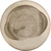 Cast Piston - image 1
