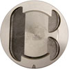 HYPER COATED FORD PISTON - image 1