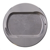 Hypereutectic Piston 1989-1995 Ford 3.8L V6 (Standard) - image 1
