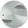 Cast Piston - image 1